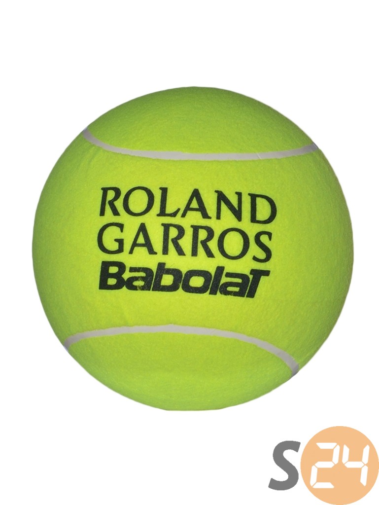 Babolat jumbo ball bvs+rg Teniszlabda 860033-0113