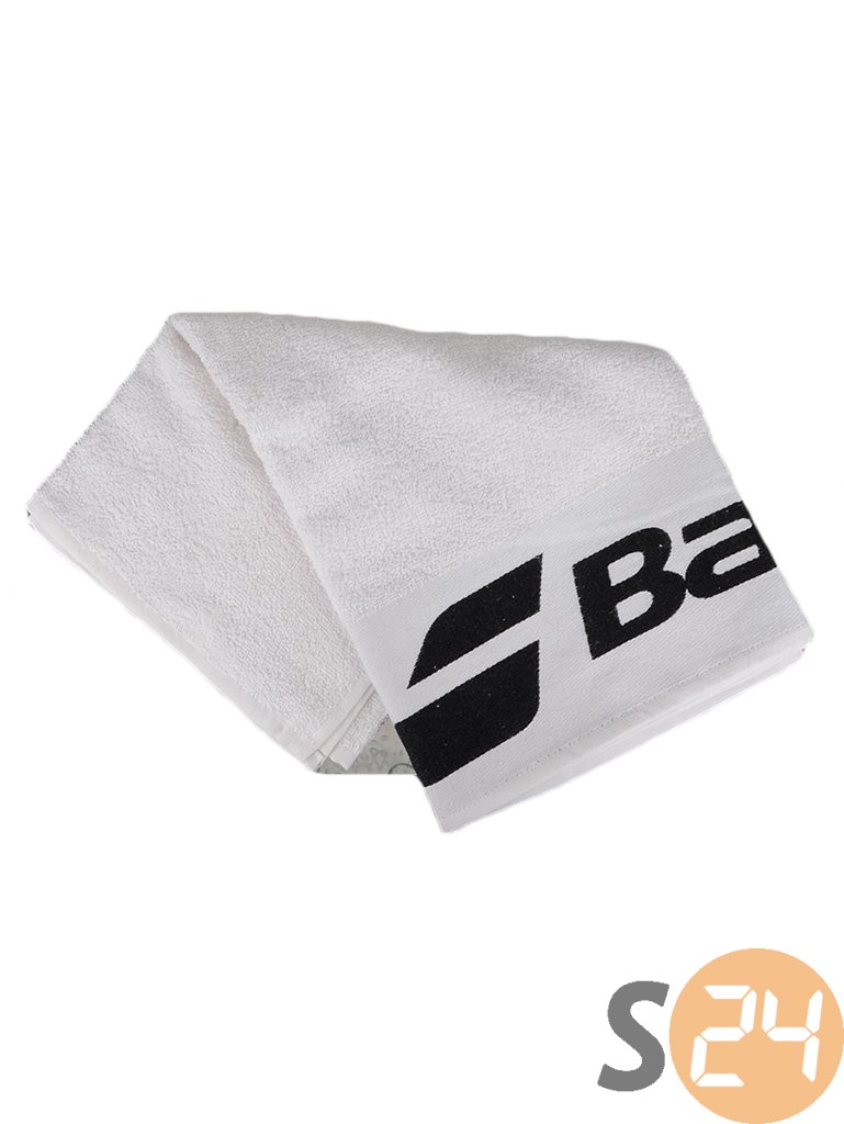 Babolat towel babolat Törölköző 860155-0105