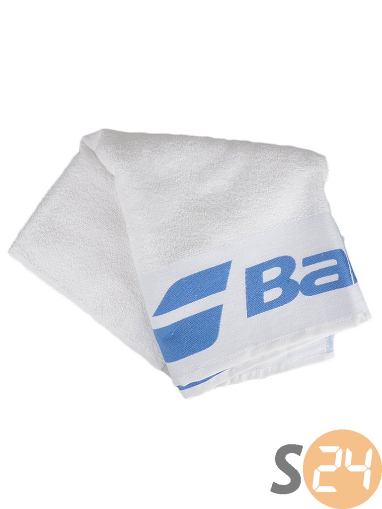 Babolat towel babolat Törölköző 860155-0136