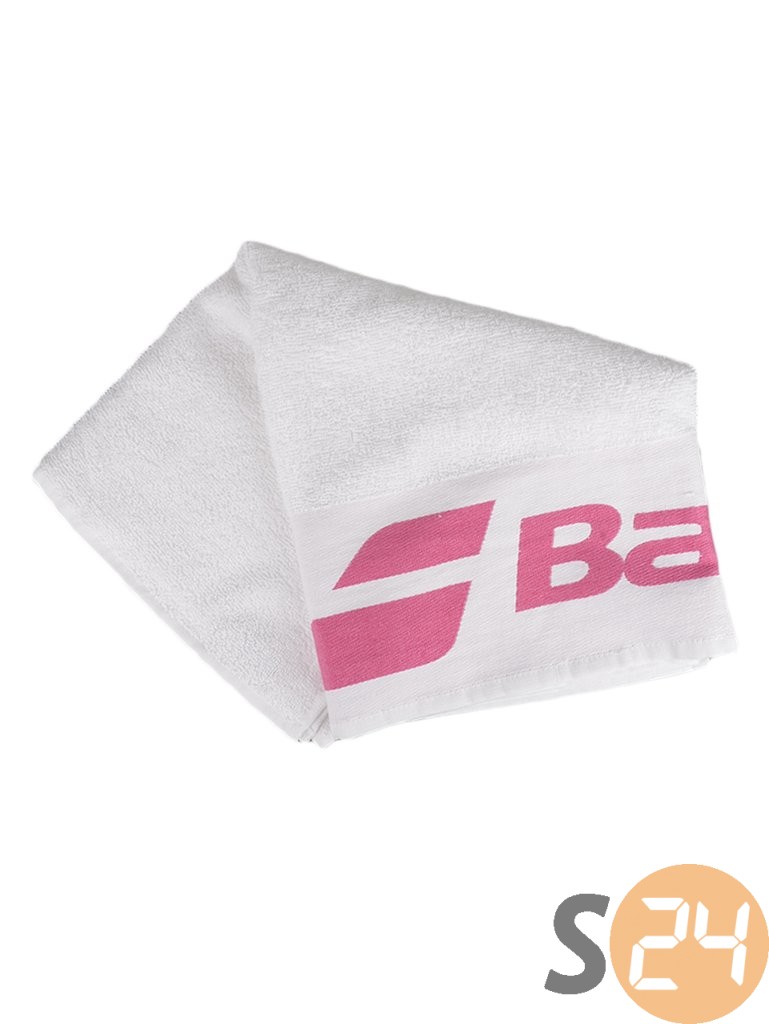 Babolat towel babolat Törölköző 860155-0156
