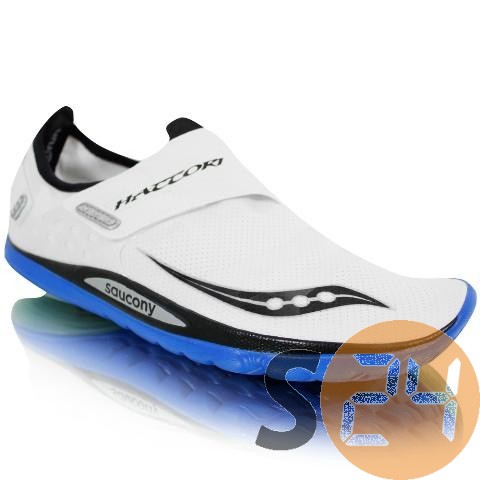 Saucony  Hattori ffi fehér-kék 20216-3