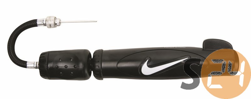 Nike eq Pumpák Nike ball pump black 9.038.023.001.