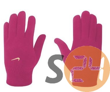 Nike eq Sapka, Sál, Kesztyű Fleece gloves m voltage cherry/white 9.316.008.621.