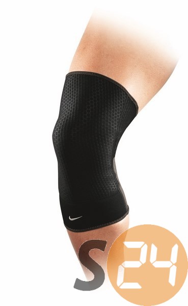 Nike eq Térdvédő Closed patella knee sleeve s 9.337.008.020