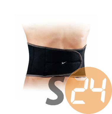 Nike eq Derékmelegítők Waist wrap xl  9.337.028.020.