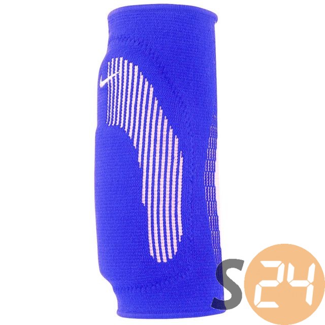 Nike eq Térdvédő Fit dry skinny knee pads m/l royal/grey/white 9.340.001.402.