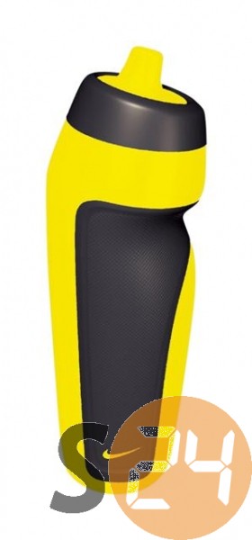 Nike eq Kulacsok Sport water bottle tour yellow/black 9.341.009.704.