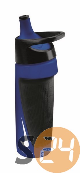 Nike eq Kulacsok Sport elite water bottle varsity royal/black 9.341.011.404.