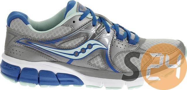 Saucony  Grid mystic futócipő, sportcipő női S15248-3