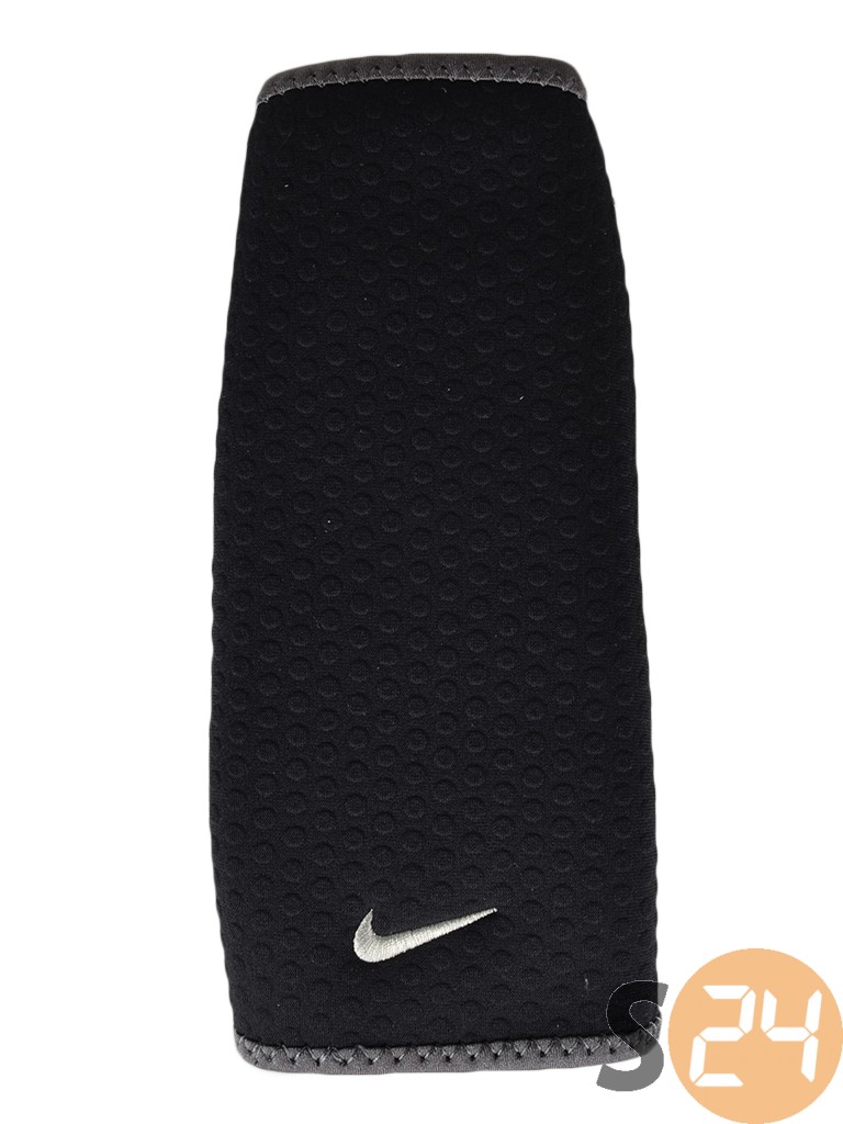 Nike elbow sleeve Egyeb 9337011-0020