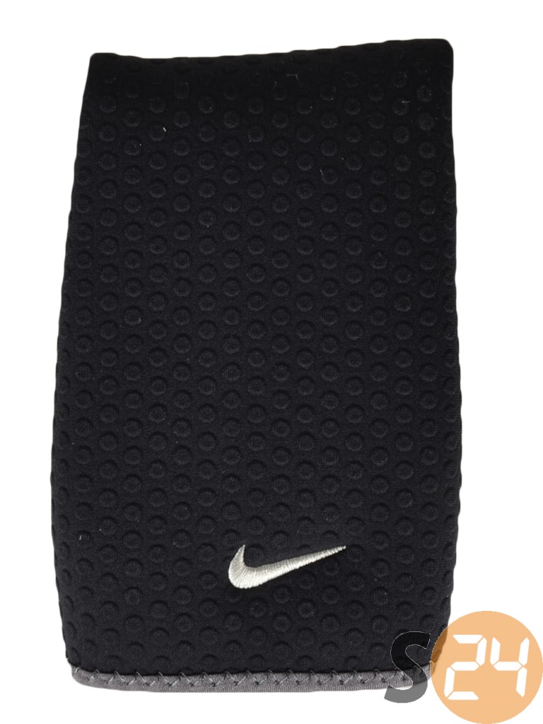 Nike elbow sleeve Egyeb 9337012-0020