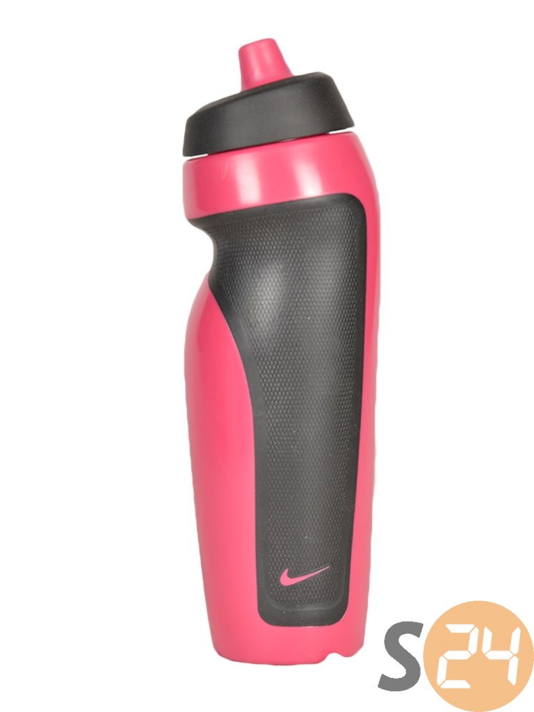 Nike nike sport water bottle Egyeb 9341009649