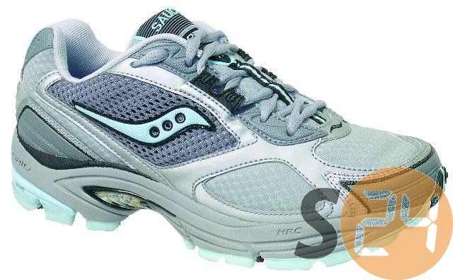 Saucony  Grid omni 5 tr futócipő, terepcipő női 1818-2