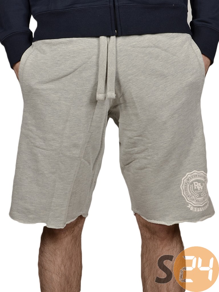 Russel Athletic russell athletic Sport short A50141-0091