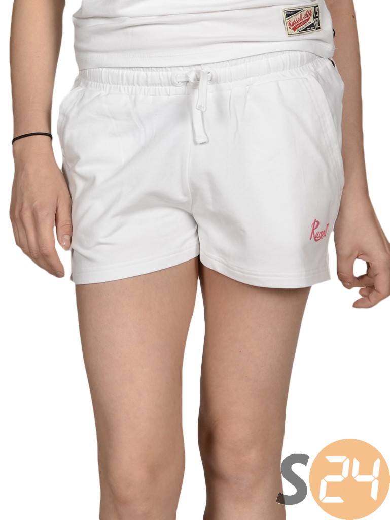 Russel Athletic russell athletic Sport short A51061-0001