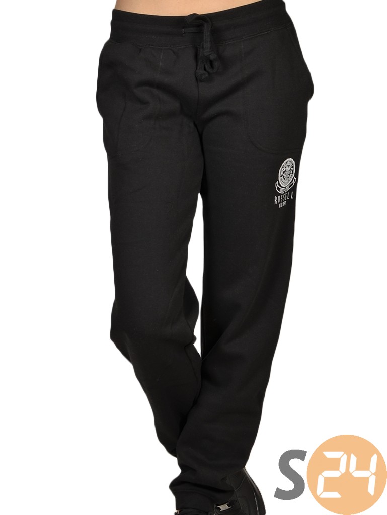 Russel Athletic russell athletic Jogging alsó A51382-099I