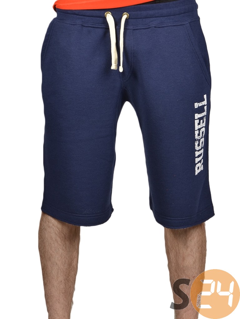 Russel Athletic russell athletic Sport short A56041-0093