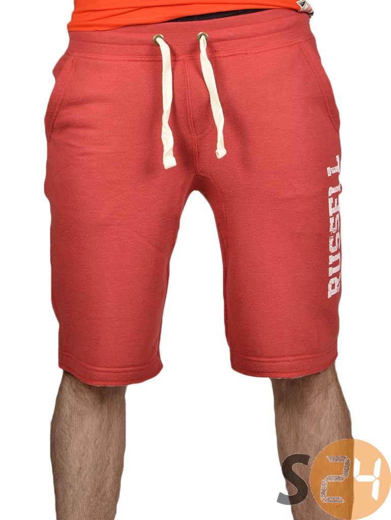 Russel Athletic russell athletic Sport short A56041-0467
