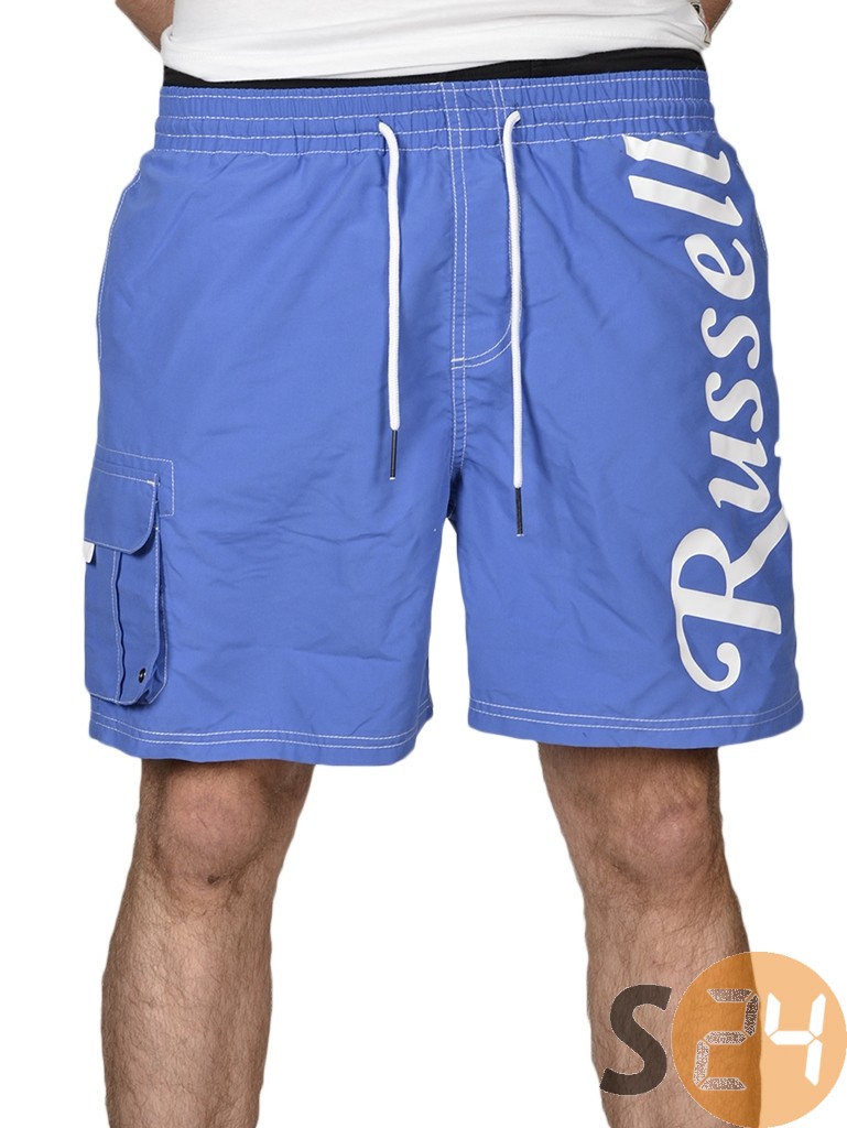 Russel Athletic  Sport short A56271-0186
