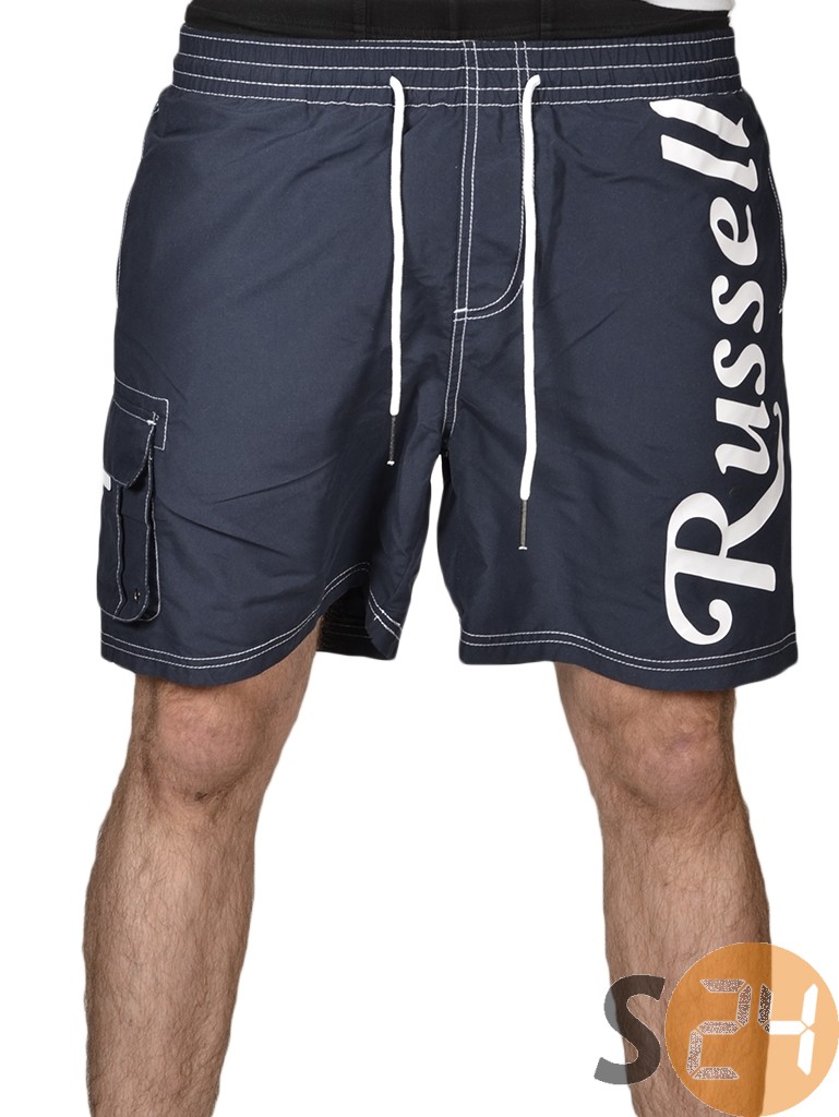 Russel Athletic  Sport short A56271-0190