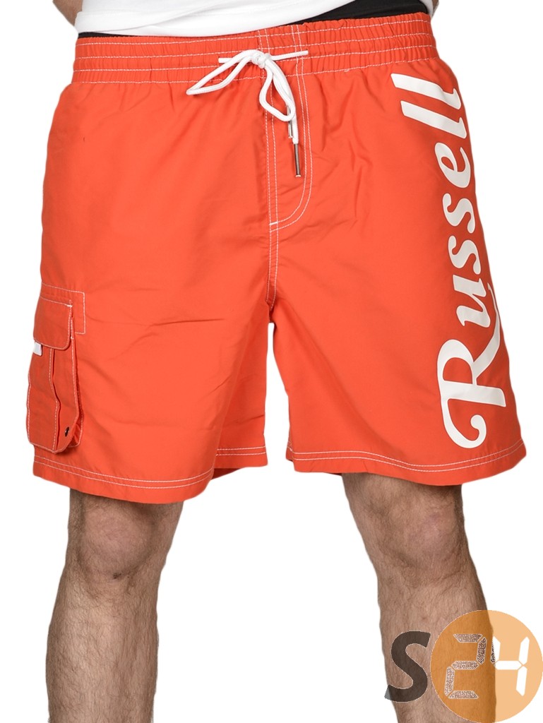Russel Athletic  Sport short A56271-0429