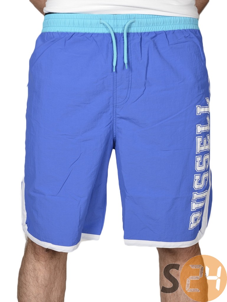Russel Athletic russell athletic Sport short A56331-0186
