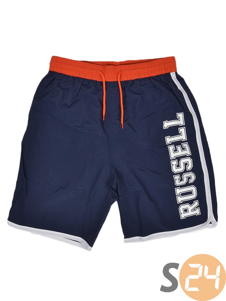 Russel Athletic  Sport short A56331-0190