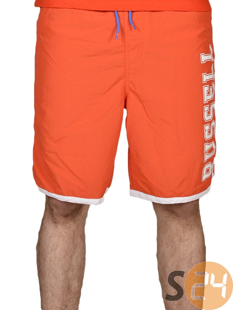 Russel Athletic russell athletic Sport short A56331-0429