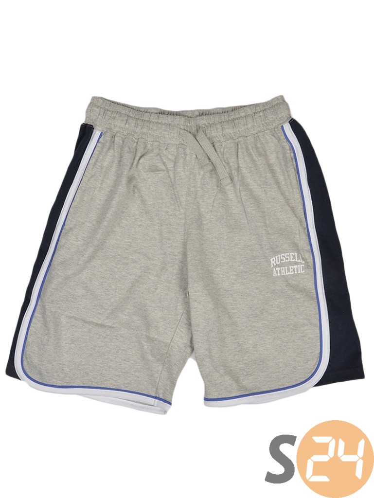 Russel Athletic russell athletic Sport short A59121-0091