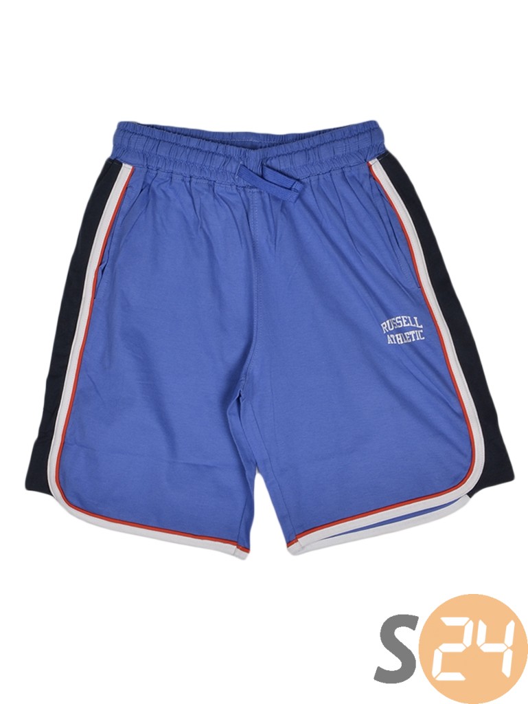 Russel Athletic russell athletic Sport short A59121-0186