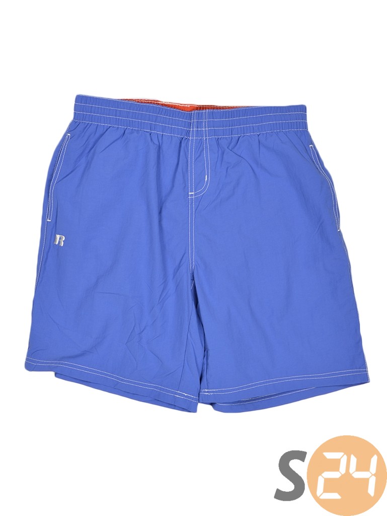 Russel Athletic russell athletic Sport short A59191-0186