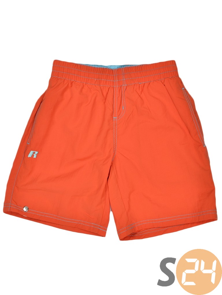 Russel Athletic russell athletic Sport short A59191-0429
