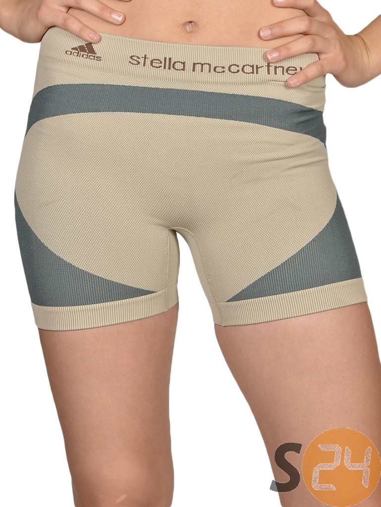 Adidas Performance ess sl short Running short A99950