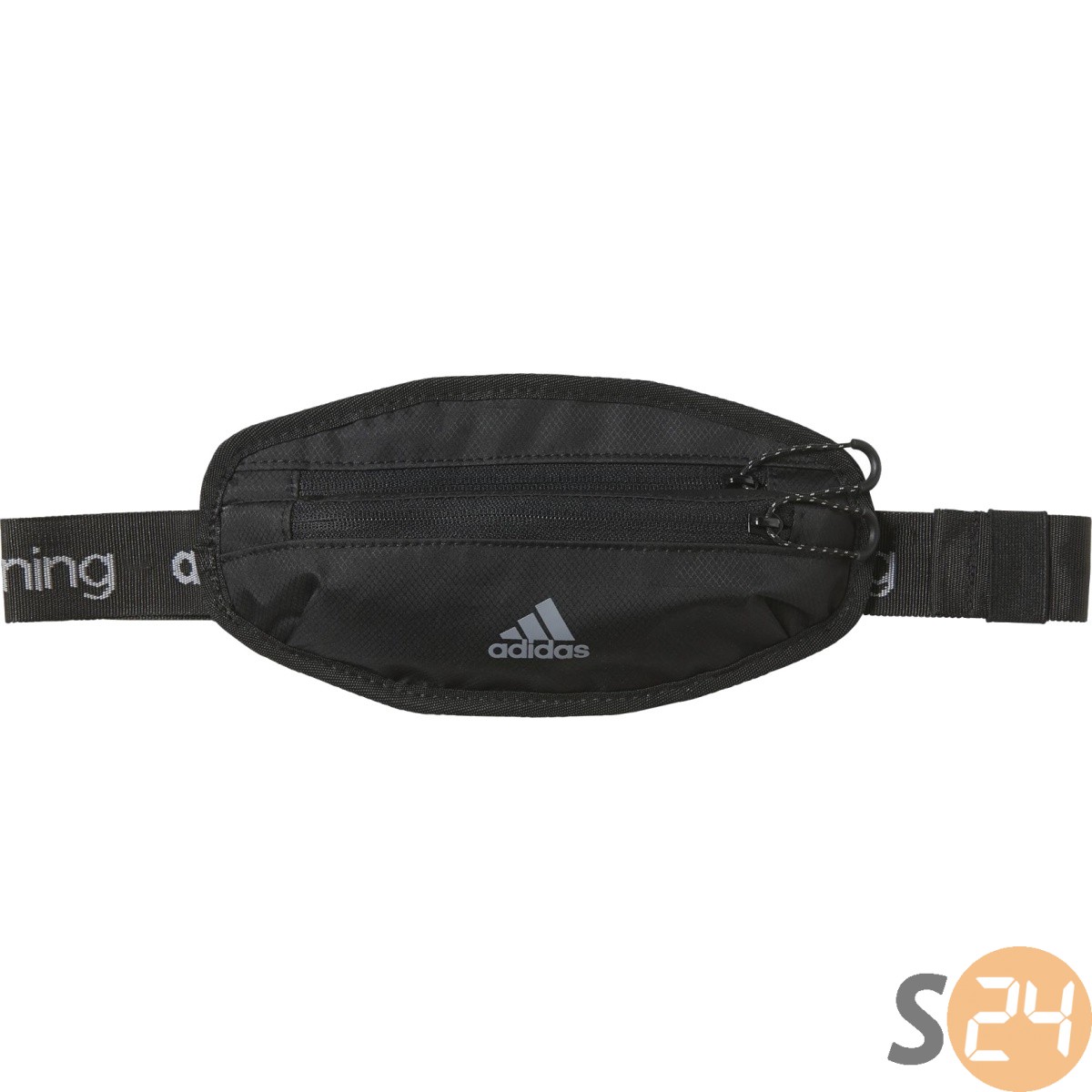 Adidas Övtáska Run waistbag AA2244