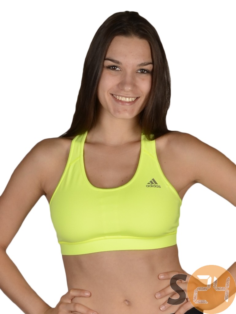 Adidas Performance tf bra Fitness melltartó AA6689