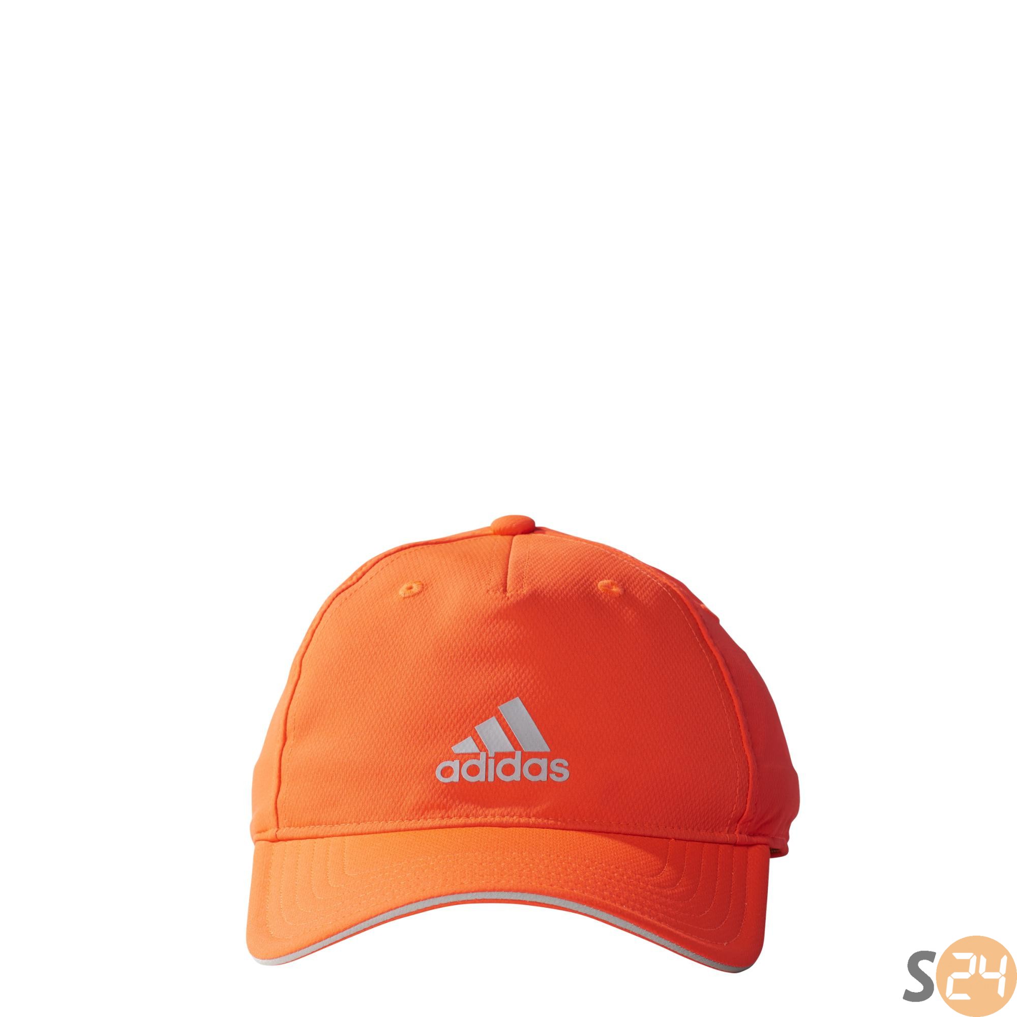 Adidas Sapka, Sál, Kesztyű Clmlt cap AB0503