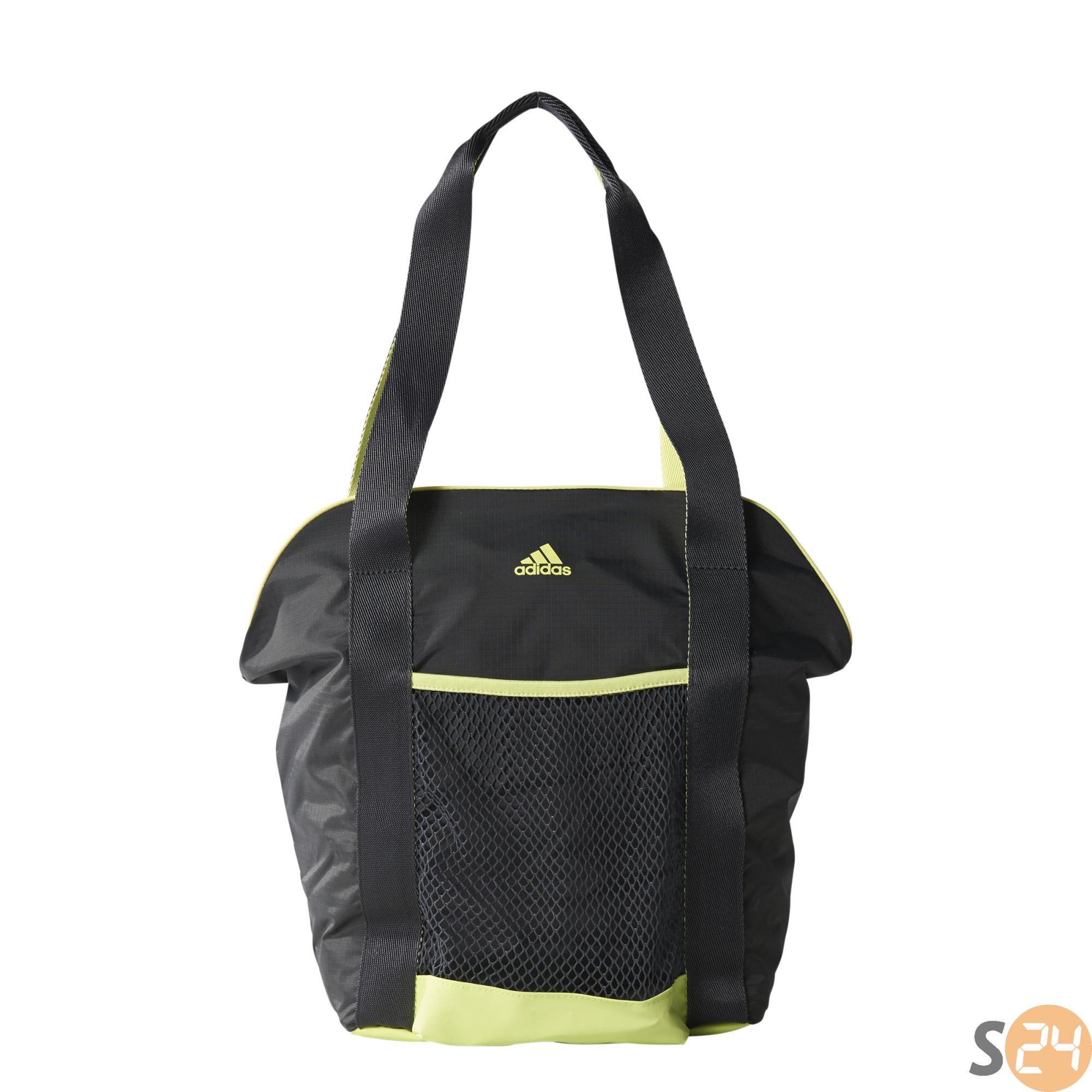 Adidas Divattáska W perf tote m AB0669