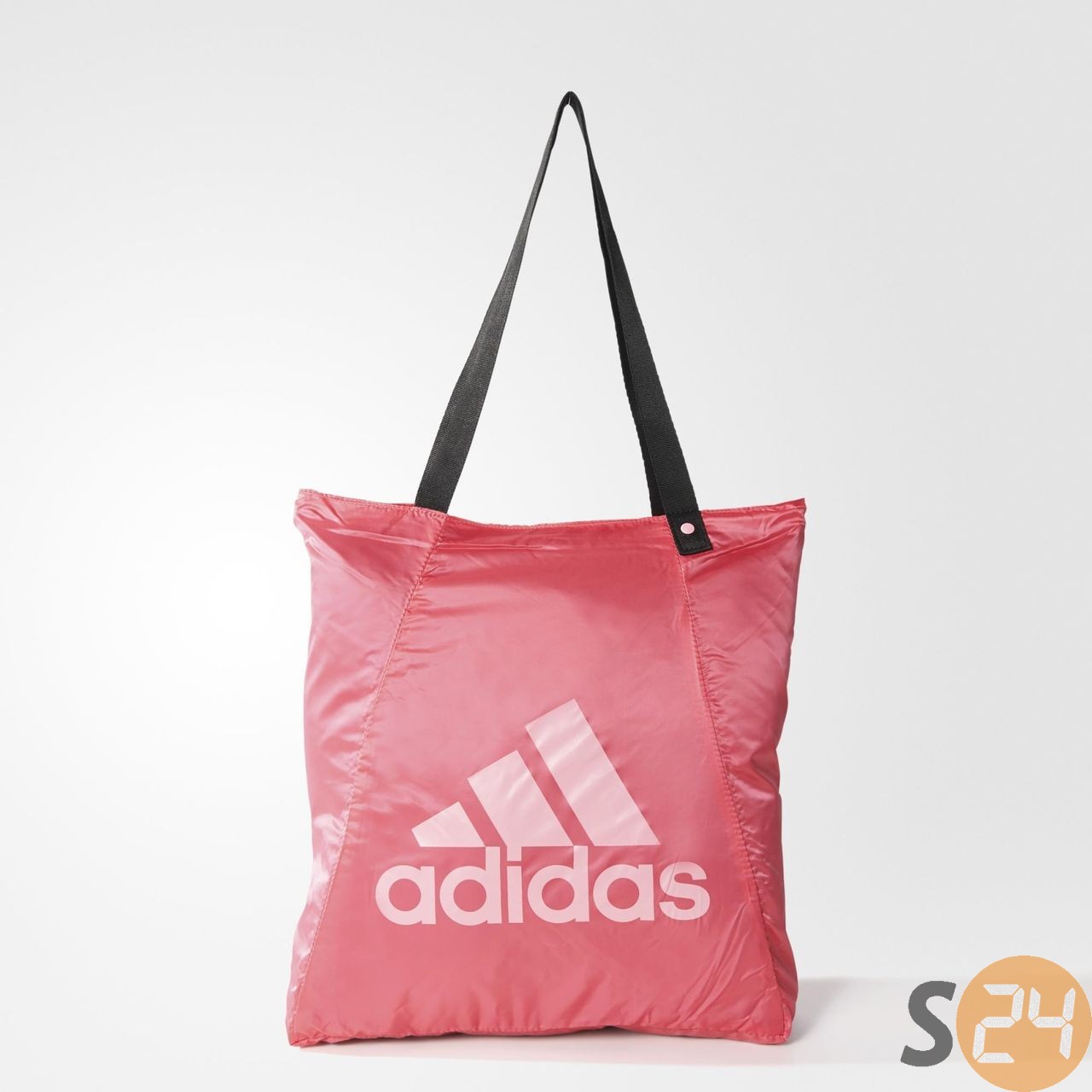 Adidas Strandtáska You shopper AB0724