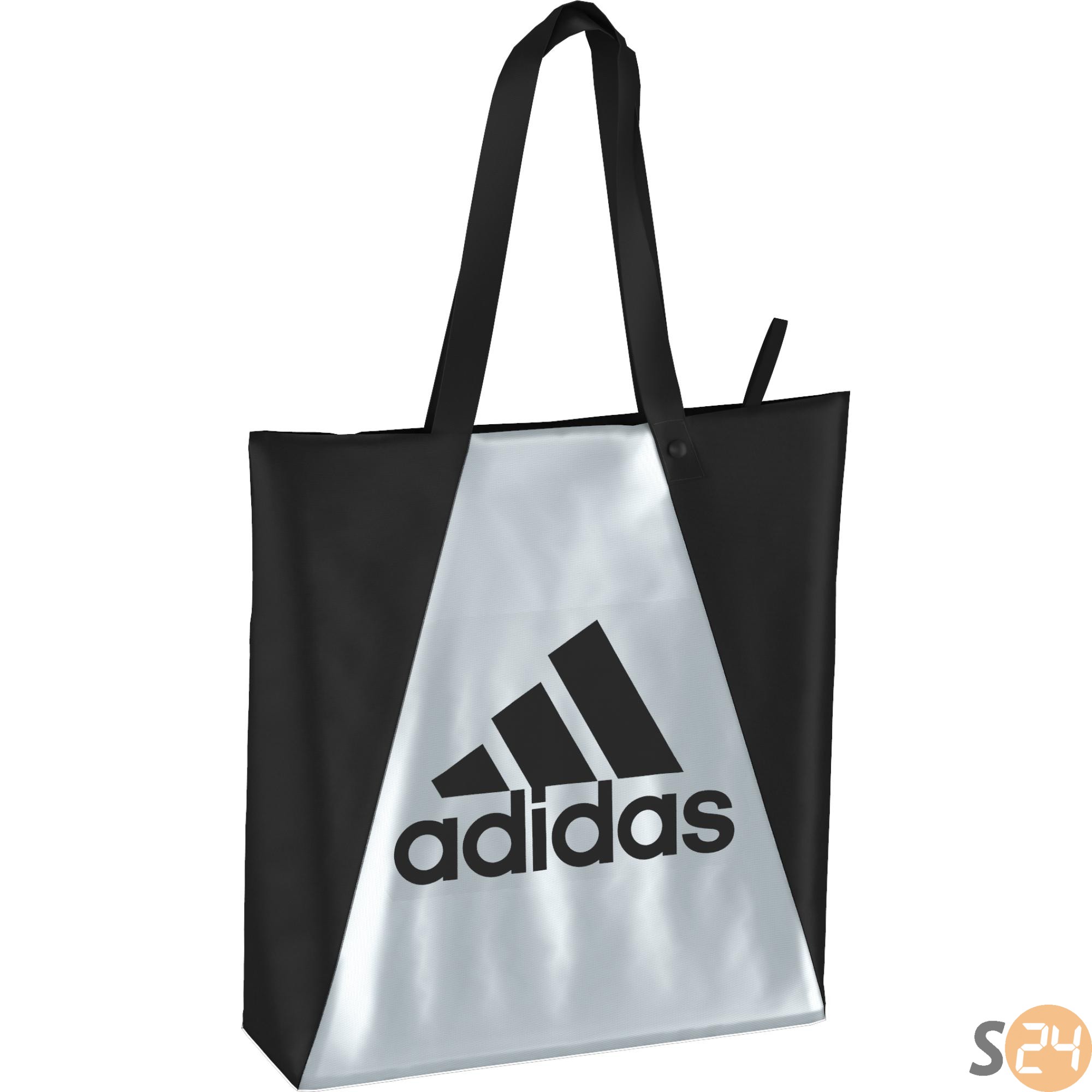Adidas Strandtáska You shop il r AB0734