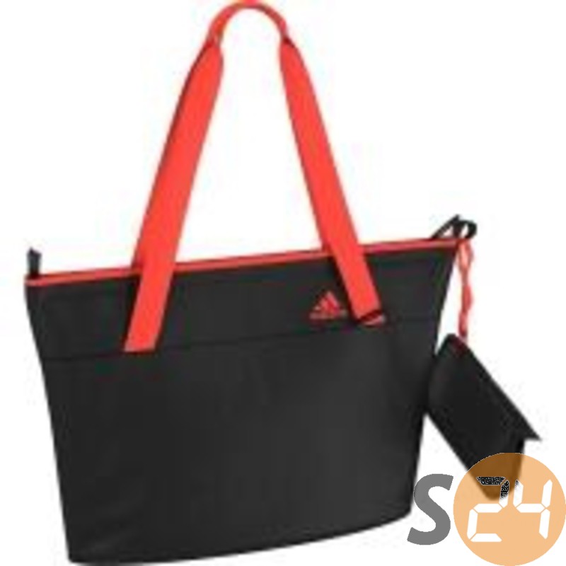 Adidas Divattáska You tote AB1391