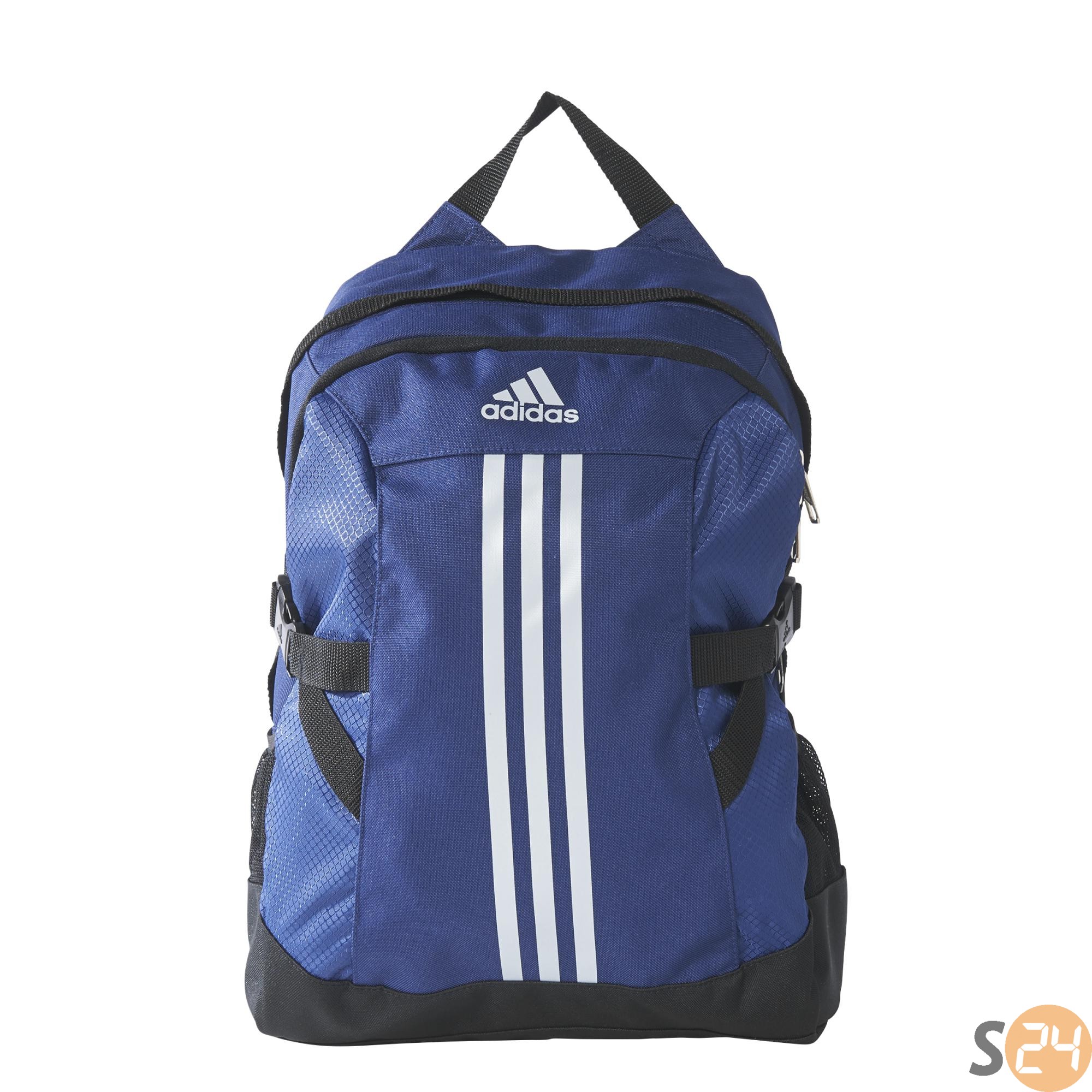 Adidas Hátizsák Bp power ii AB1718