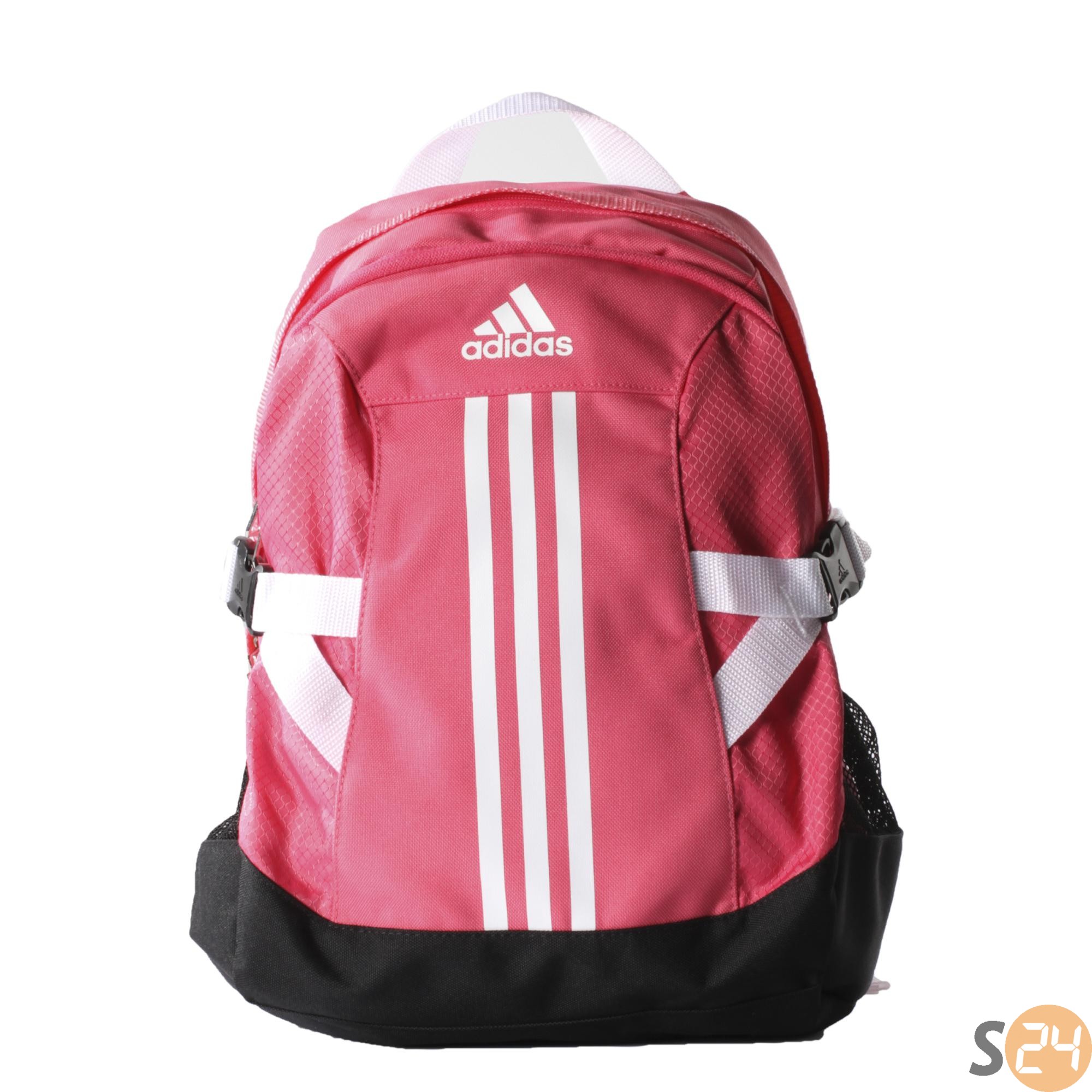 Adidas Hátizsák Bp power ii m AB1722