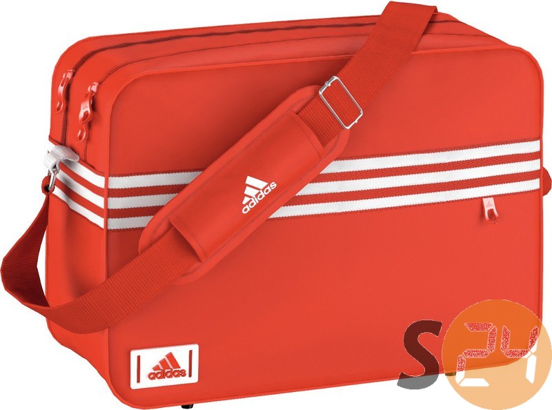 Adidas Oldaltáska, válltáska Enamel m AB1765