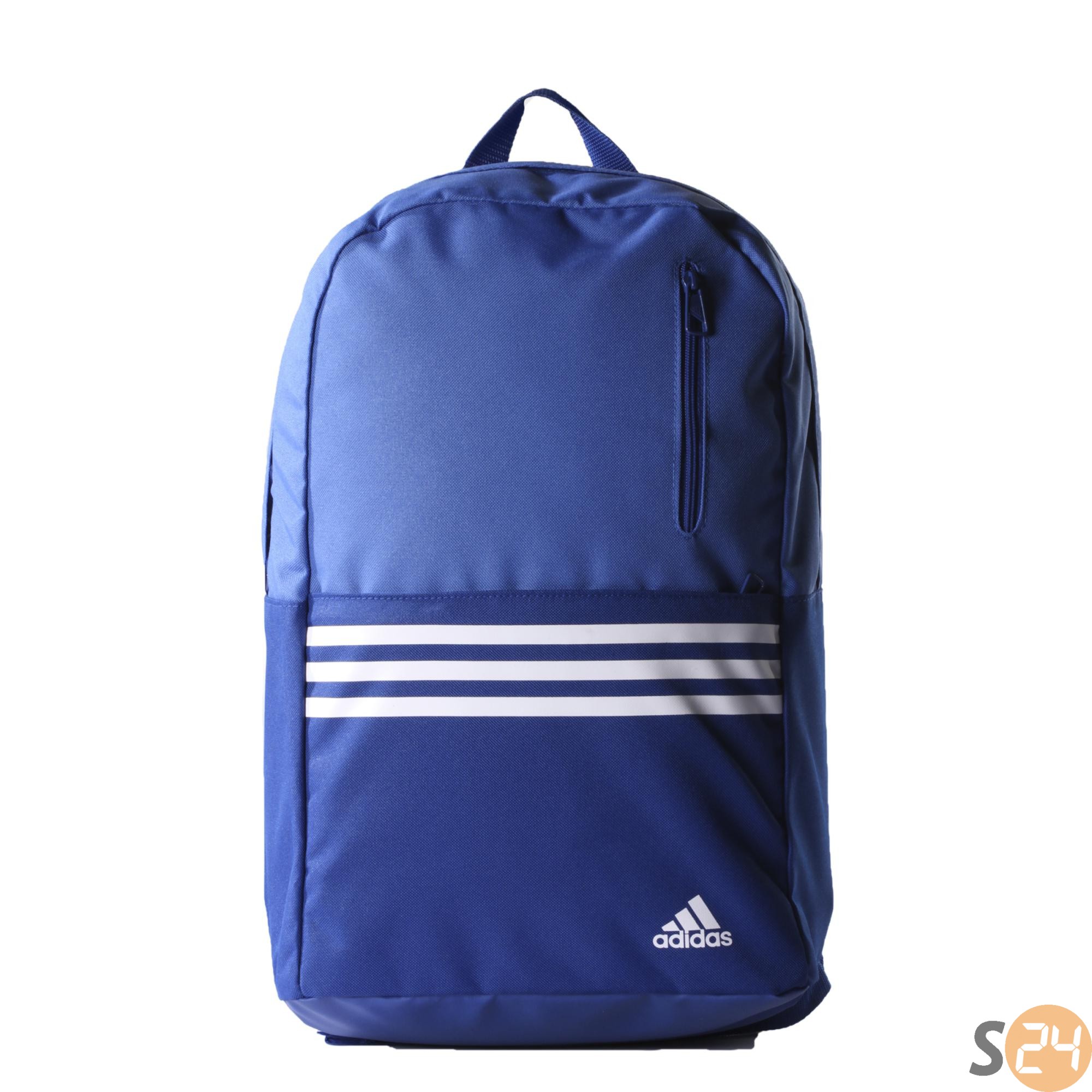Adidas Hátizsák Versatile bp 3s AB1880