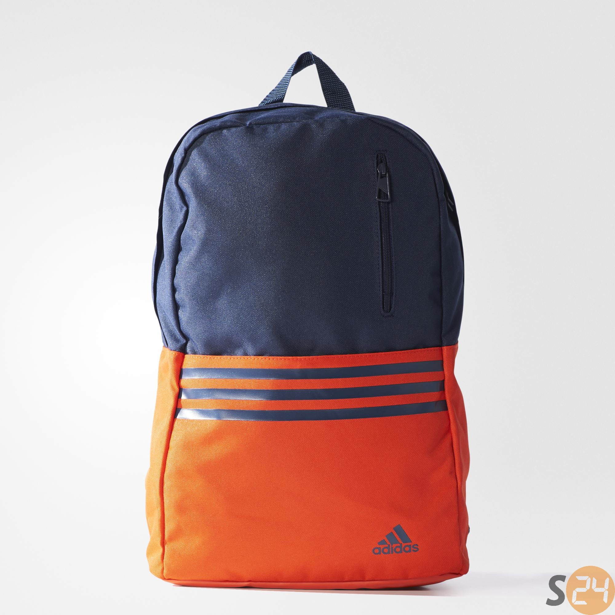 Adidas Hátizsák Versatile bp 3s AB1881