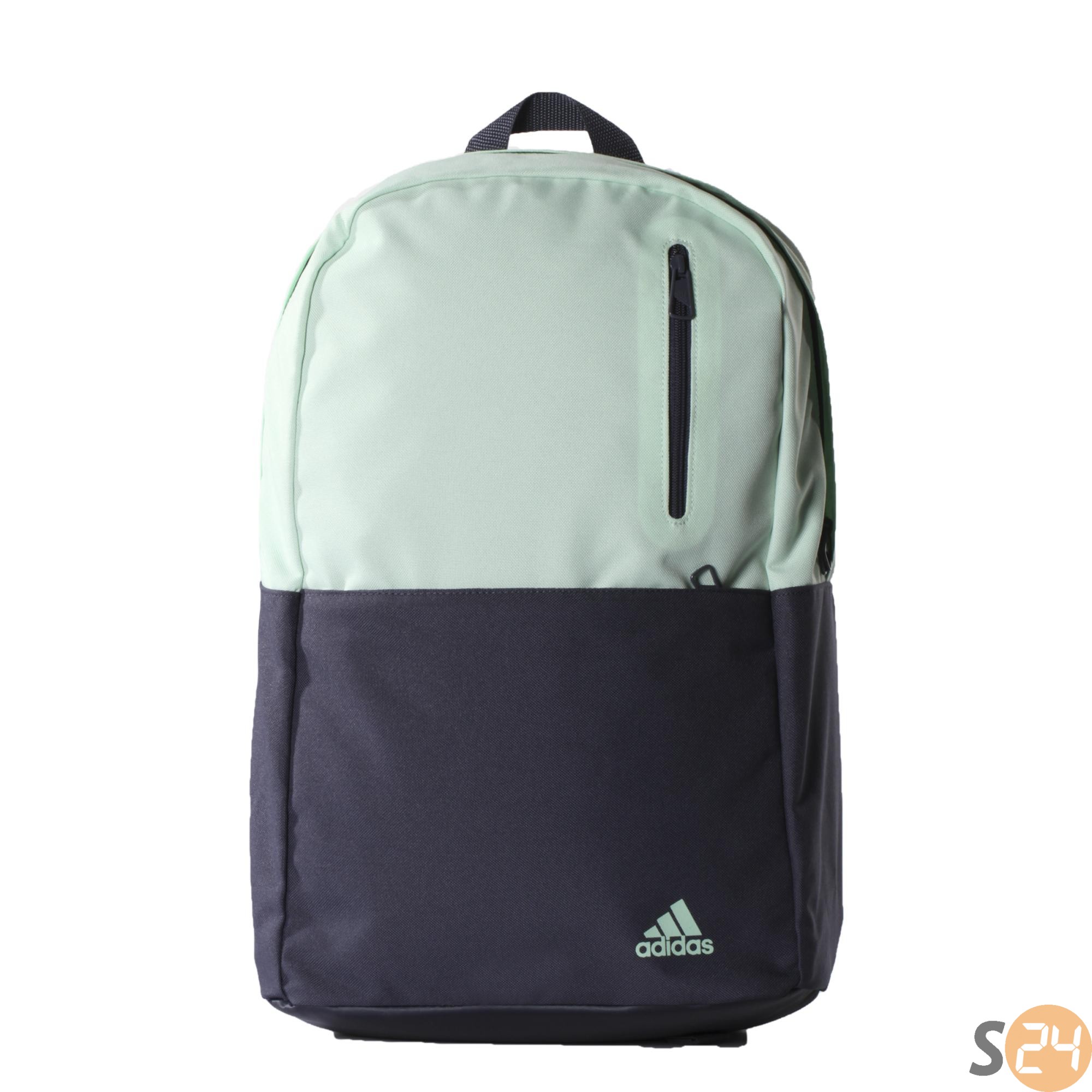 Adidas Hátizsák Versatile block AB1883