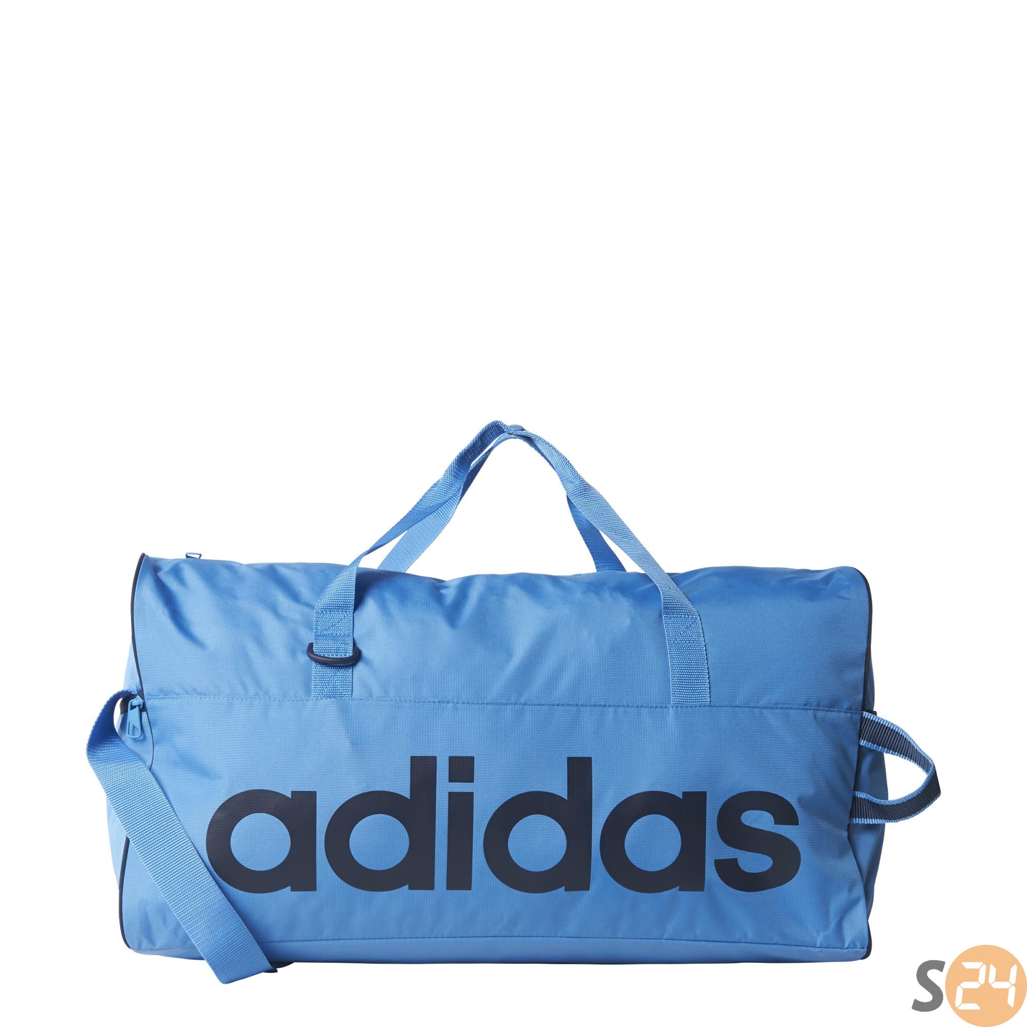 Adidas Sport utazótáska Lin per tb m AB2295