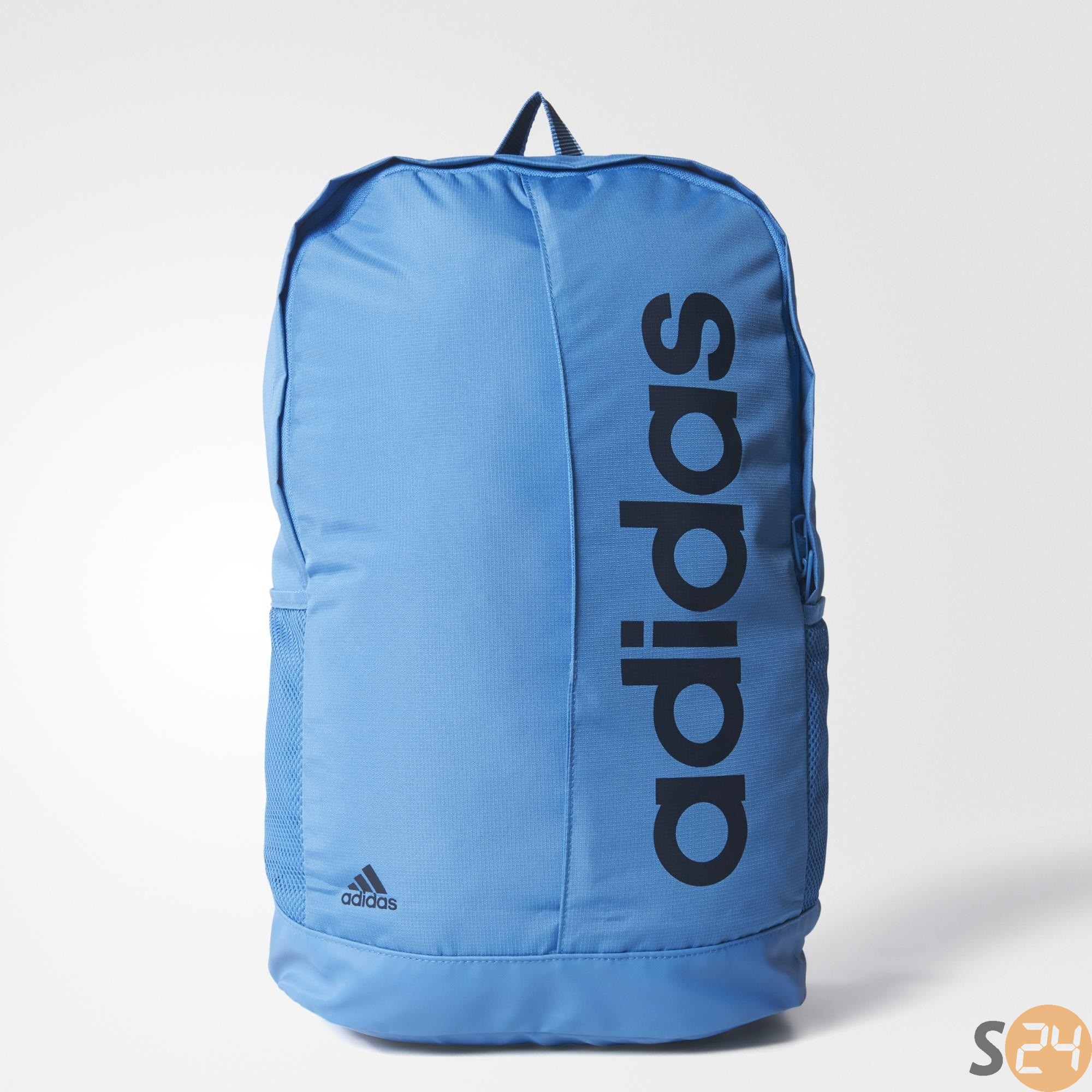 Adidas Hátizsák Lin per bp AB2302