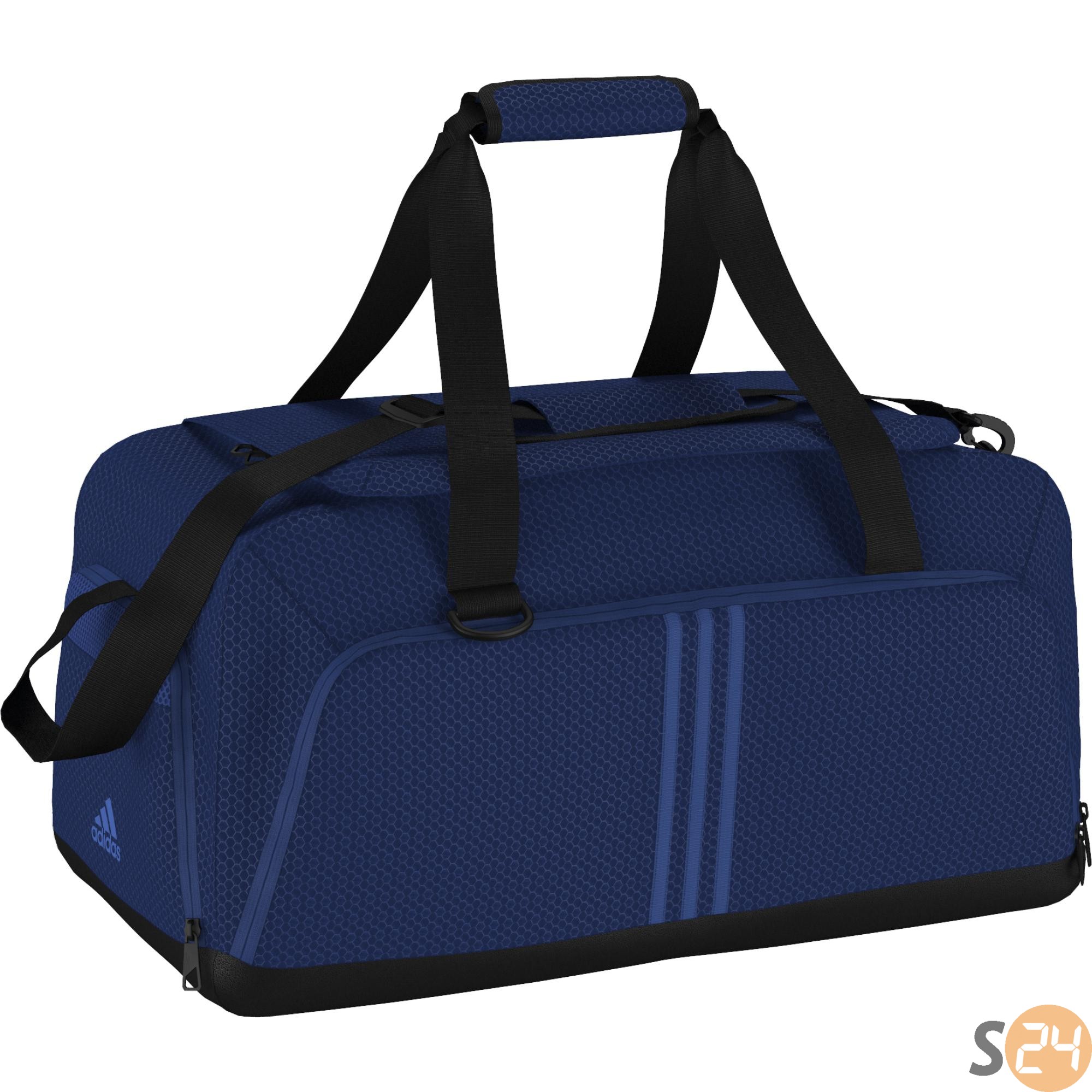Adidas Sport utazótáska 3s per tb s AB2343