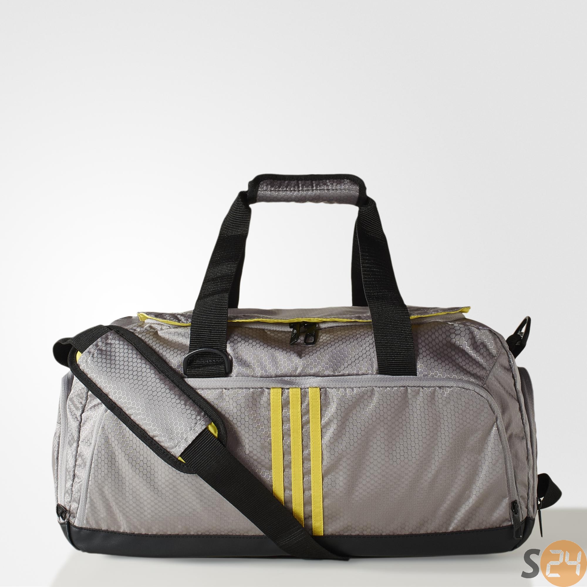Adidas Sport utazótáska 3s per tb s AB2344